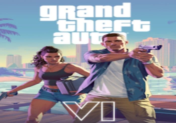 gta_vi_rilis_19_november_2026_fitur_baru_harga_dan_detail_lengkap_game_rockstar