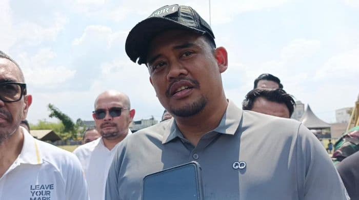 gubernur_bobby_nasution_harap_liga_4_bisa_jadi_batu_loncatan_pemain_dan_wasit_ke_arah_professional