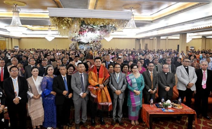 gubernur_sumut_bobby_nasution_hadiri_sinode_ke65_hki_ajak_jemaat_jaga_lingkungan_dan_pulihkan_pascabencana