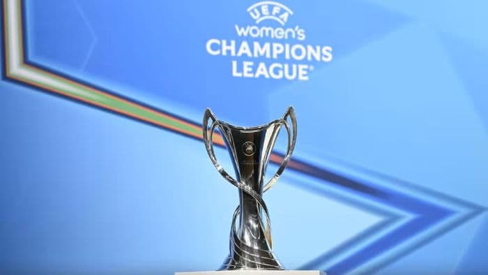 hasil_liga_champions_wanita_mu_vs_bayern_23_real_madrid_ditekuk_barcelona_26