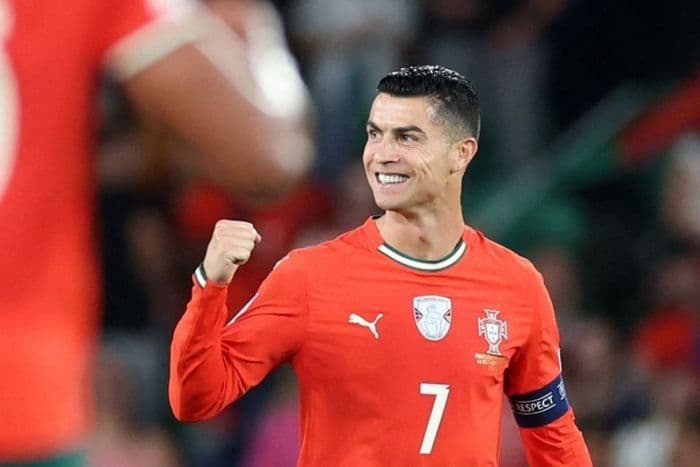 ikuti_jejak_sang_ayah_putra_cristiano_ronaldo_akan_latihan_di_akademi_real_madrid