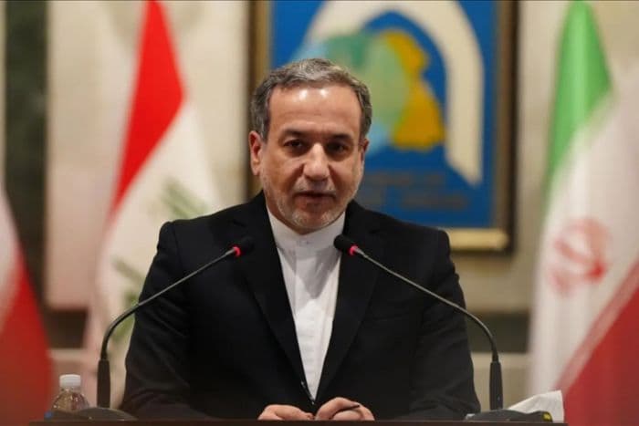 iran_tegaskan_tolak_negosiasi_siap_lanjutkan_perlawanan_terhadap_asisrael