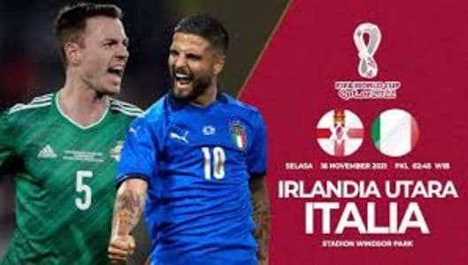 italia_vs_irlandia_utara_27_maret_2026_jadwal_prediksi_dan_susunan_pemain_kualifikasi_piala_dunia