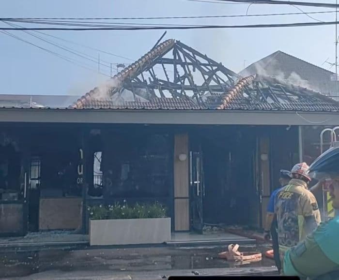 kafe_di_medan_baru_terbakar_kerugian_capai_rp600_juta_tak_ada_korban_jiwa