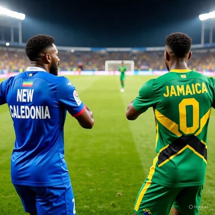 kaledonia_baru_vs_jamaika_27_maret_2026_jadwal_prediksi_dan_susunan_pemain_playoff_piala_dunia