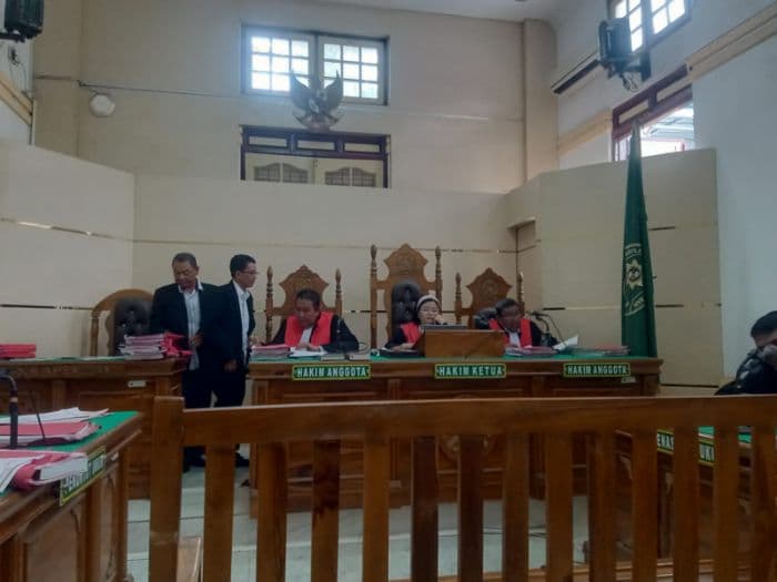 kejari_belawan_terima_pembawa_pmi_ilegal_ke_malaysia_dihukum_tiga_tahun_penjara