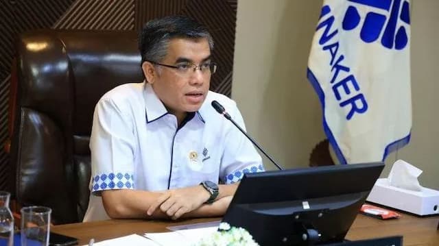 1461_aduan_terkait_thr_masih_ditangani_kemnaker