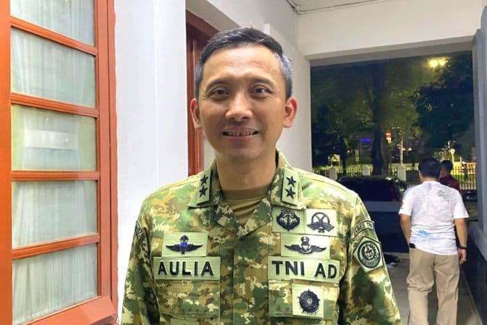 kepala_badan_intelijen_strategis_diganti_imbas_kasus_andrie_yunus