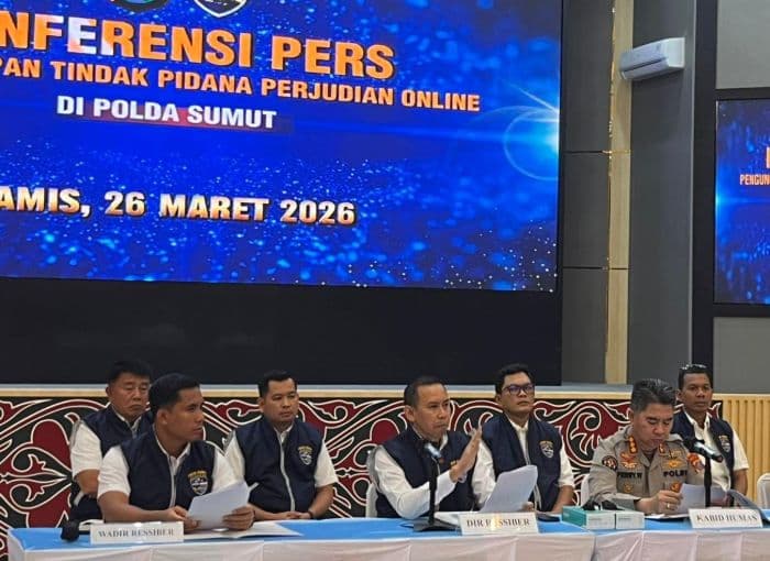 keuntungan_capai_rp7_miliar_jaringan_judol_kamboja_beroperasi_selama_dua_tahun_di_medan