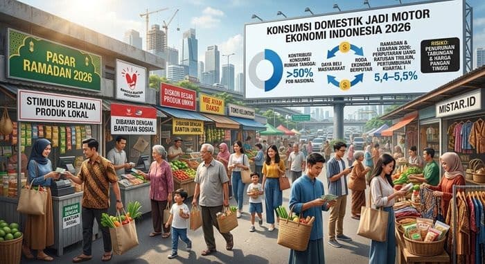 konsumsi_domestik_jadi_motor_ekonomi_indonesia_2026_daya_beli_penentu_arah_pertumbuhan