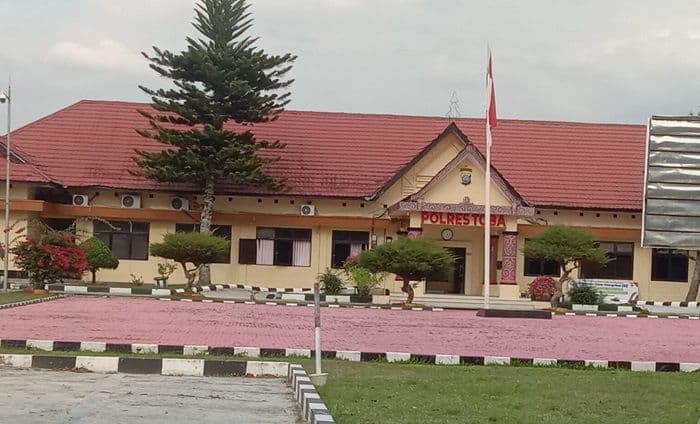 laka_lantas_di_jalinsum_toba_saat_libur_lebih_tinggi_data_resmi_masih_dikompilasi