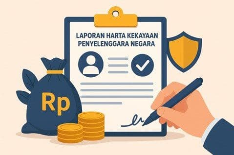 masih_6798_persen_pejabat_yang_lapor_lhkpn