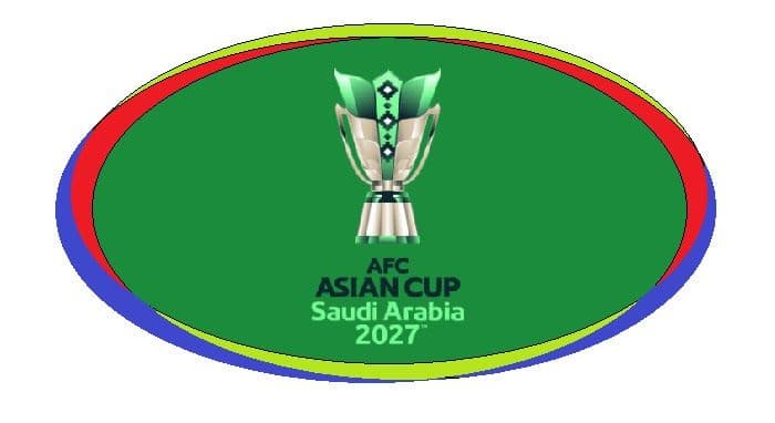 matchday_penentuan_ini_klasemen_terbaru_dan_jadwal_lengkap_laga_terakhir_kualifikasi_piala_asia_afc_2027