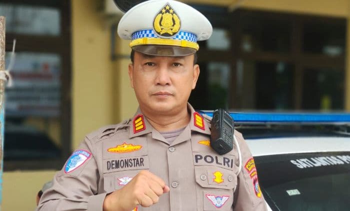 operasi_ketupat_toba_2026_selesai_polres_tanjung_balai_catat_tanpa_kecelakaan