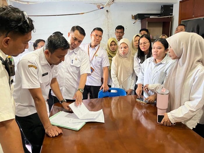 pasca_lebaran_kehadiran_asn_pemko_binjai_capai_95_persen