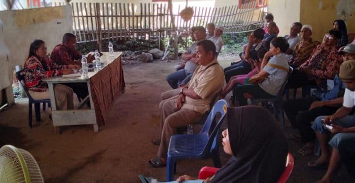 kecamatan_sarudik_gelar_sosialisasi_bantuan_jaminan_hidup_warga_pertanyakan_kriteria