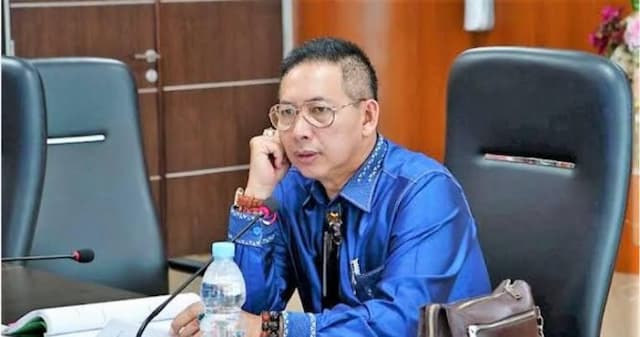pemko_medan_terapkan_manajemen_talenta_dprd_harap_sekda_baru_bawa_kemajuan_kota