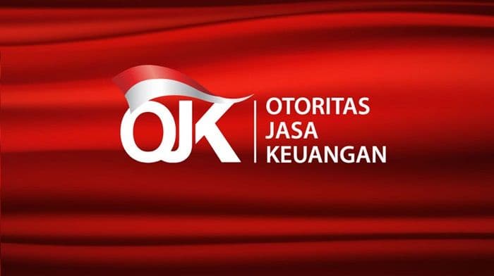 perbankan_indonesia_tetap_solid_di_tengah_ketidakpastian_global_seberapa_aman_dari_krisis
