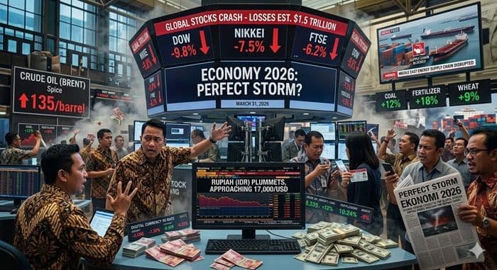 perfect_storm_ekonomi_2026_saham_global_rontok_rupiah_tertekan_komoditas_bergejolak