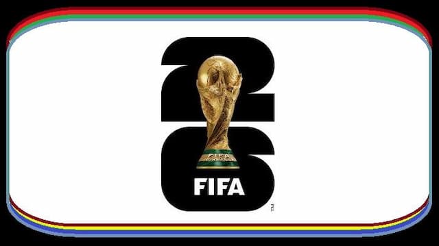 playoff_kualifikasi_piala_dunia_2026_memanas_analisis_taktik_head_to_head_dan_prediksi_skor_8_laga_penentuan_zona_eropa