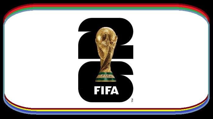 playoff_kualifikasi_piala_dunia_2026_memanas_analisis_taktik_head_to_head_dan_prediksi_skor_8_laga_penentuan_zona_eropa