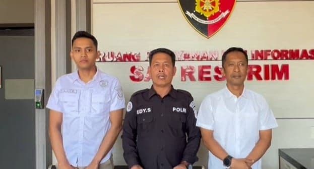 polres_pelabuhan_belawan_bantah_dugaan_penyiksaan_tersangka_penganiayaan
