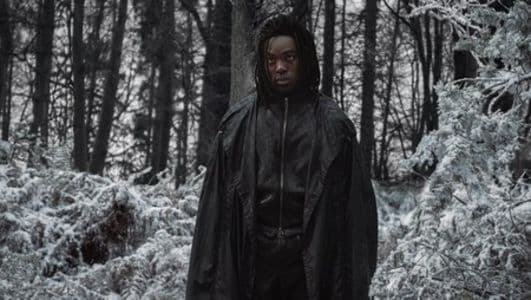 pro_kontra_penampilan_baru_severus_snape_di_serial_reboot_harry_potter