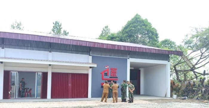 progres_gerai_kdmp_di_dairi_111_unit_dibangun_2_rampung_ini_rinciannya