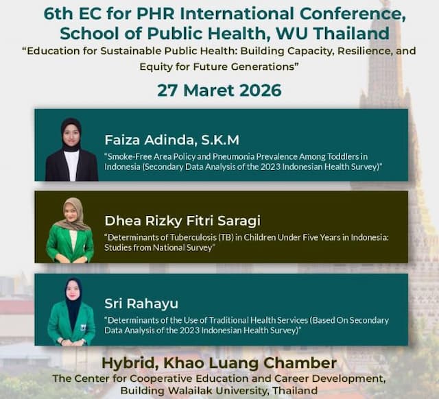 riset_data_nasional_mahasiswi_uinsu_tembus_konferensi_kesehatan_internasional_di_tailan