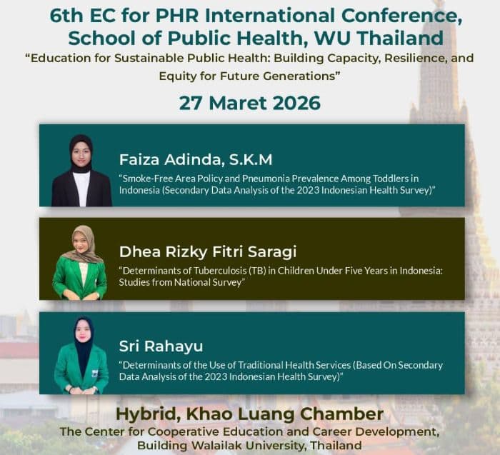 riset_data_nasional_mahasiswi_uinsu_tembus_konferensi_kesehatan_internasional_di_tailan
