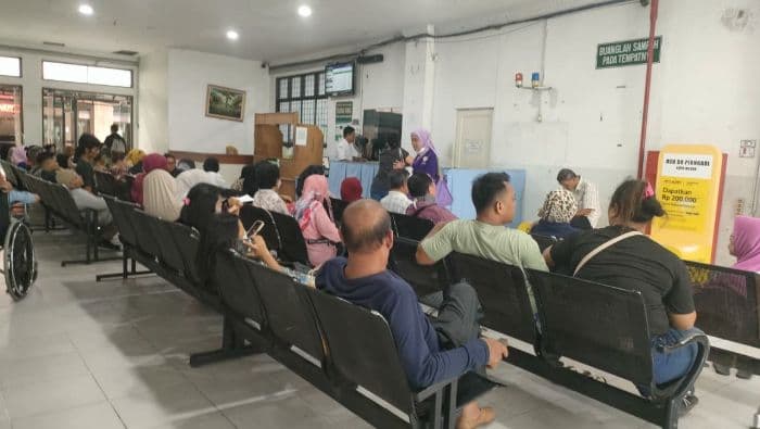 rsud_pirngadi_tidak_ada_peningkatan_signifikan_pasien_sebelum_dan_sesudah_lebaran_2026
