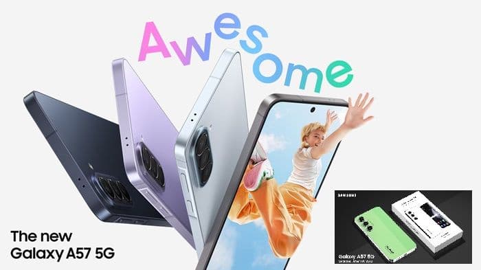 samsung_galaxy_a57_5g_midrange_rasa_flagship_dengan_ip68_dan_update_6_tahun