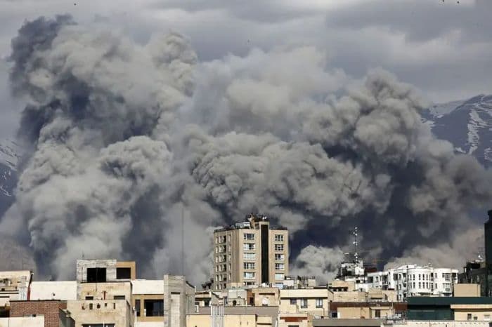 saudi_sambut_resolusi_pbb_kecam_serangan_iran_ke_negara_kawasan
