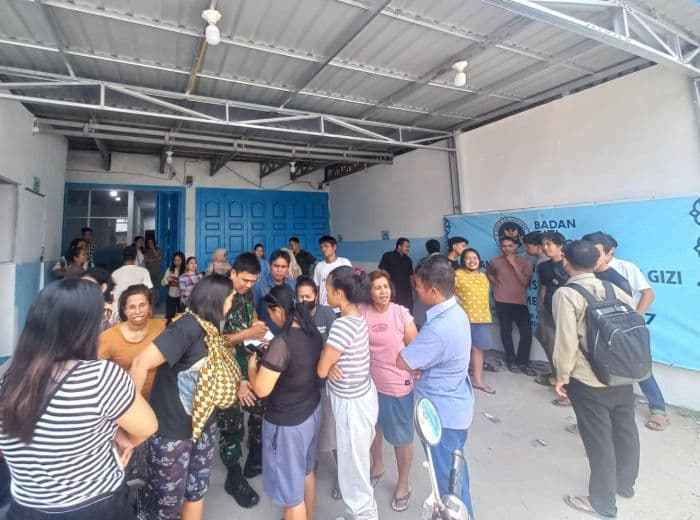 sppg_sudirejo_klarifikasi_perekrutan_relawan_sudah_sesuai_juknis