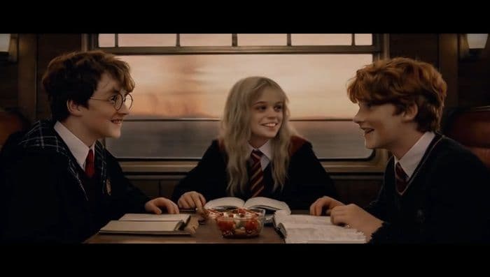trailer_serial_harry_potter_resmi_dirilis_era_baru_dunia_sihir_siap_tayang_2026