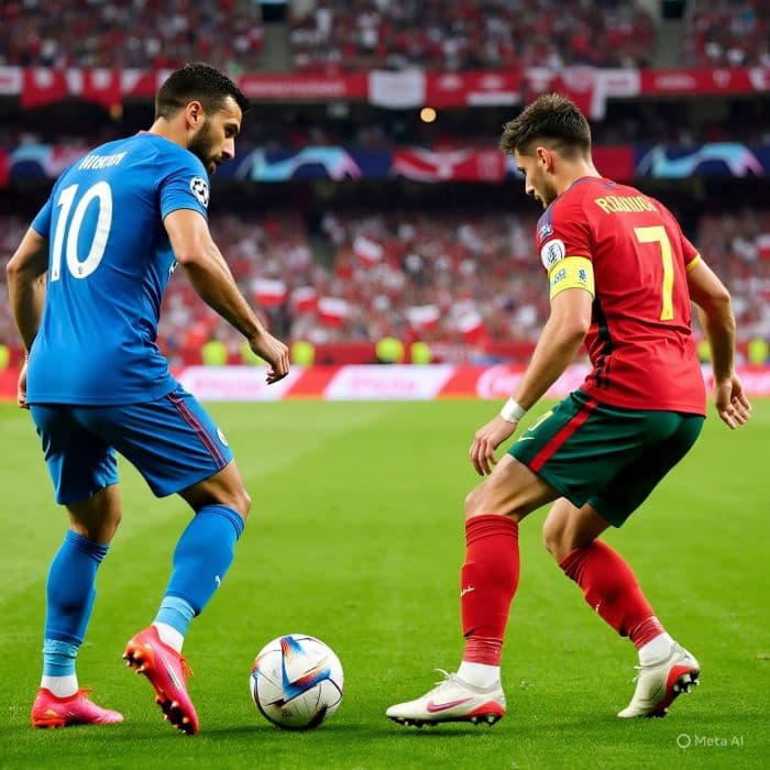 turki_vs_rumania_27_maret_2026_jadwal_prediksi_dan_susunan_pemain