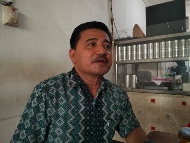 gegara_kasus_buruh_di_tanjung_morawa_rumah_ketua_ksbsi_dilempar_bom_molotov
