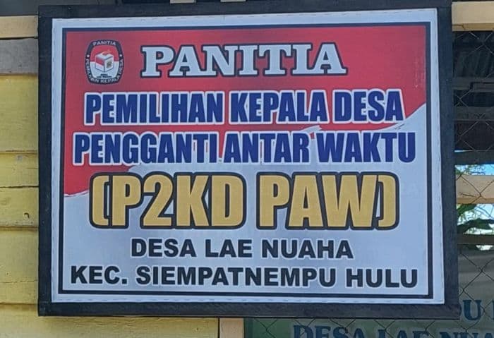 keluarga_pejabat_dairi_maju_calon_kades_p2kd_lae_nuaha_diminta_bersikap_netral