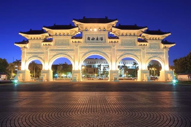 kunjungan_wisatawan_indonesia_ke_taiwan_tembus_224000_di_tahun_2024