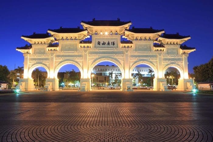 kunjungan_wisatawan_indonesia_ke_taiwan_tembus_224000_di_tahun_2024