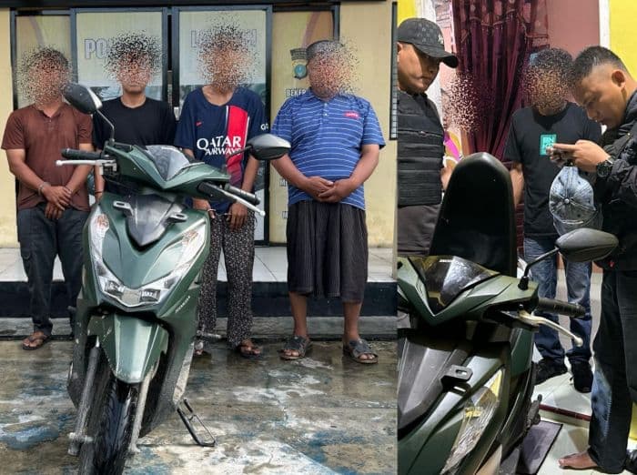 polisi_tangkap_kawanan_pelaku_curanmor_di_batu_bara