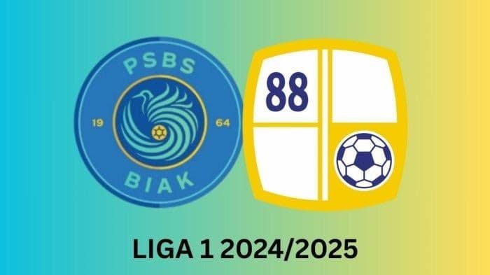 psbs_biak_vs_barito_putera_21_arganaraz_dan_alexsandro_ciptakan_gol_cepat
