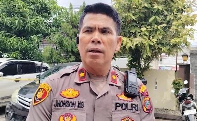 sekelompok_pemuda_saling_serang_di_desa_percut_dua_warga_dibawa_ke_rumah_sakit