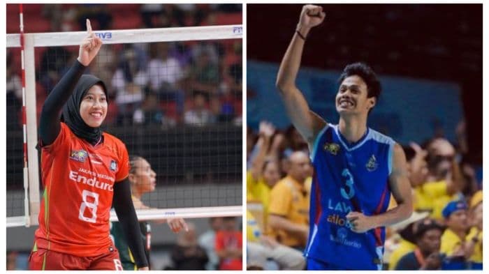 berikut_penghargaan_pemain_proliga_2026_megawati_raih_opposite_terbaik_dan_mvp_boy_arnez_bintangnya_lavani