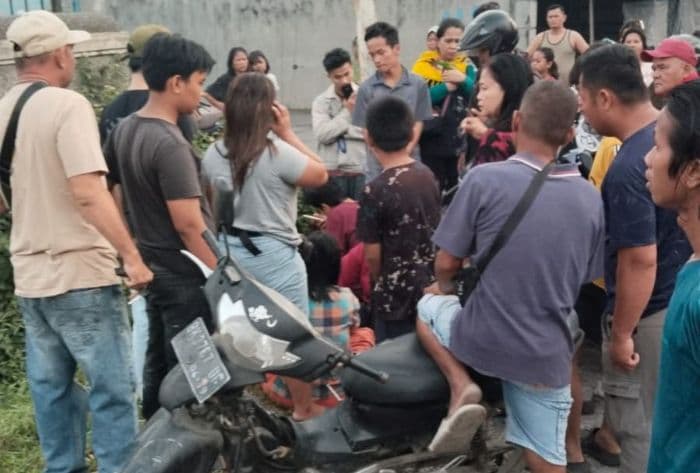 betor_ditabrak_lari_mobil_di_jalan_kapten_sumarsono_ibu_tewas_ayah_dan_anak_selamat