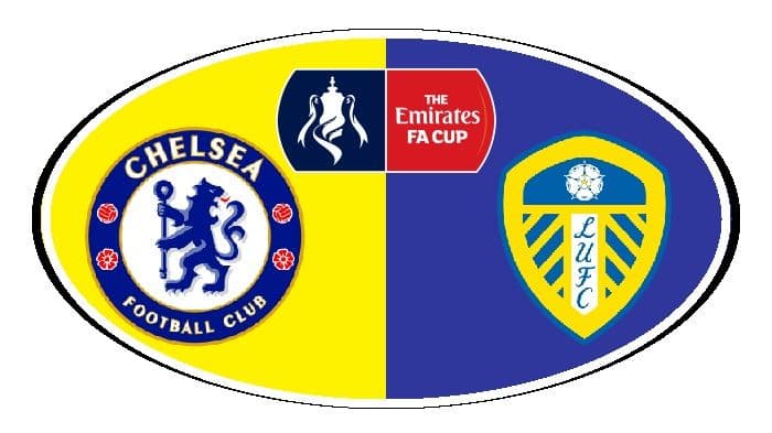 chelsea_vs_leeds_di_wembley_duel_tradisi_vs_momentum_siapa_ke_final_fa_cup
