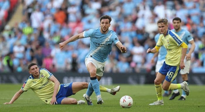 comeback_kilat_5_menit_manchester_city_jungkirkan_southampton_dan_melaju_ke_final_fa_cup