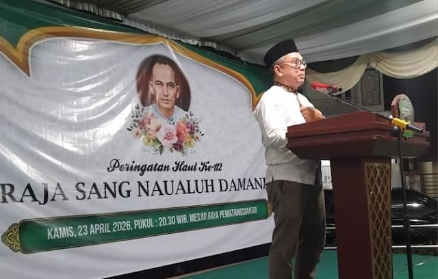 di_balik_seremoni_hut_ke155_tahun_ini_pesan_ahli_waris_raja_untuk_masa_depan_kota_pematangsiantar