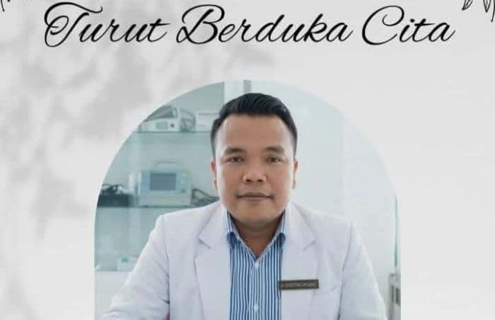 dokter_puskesmas_bakal_gajah_spp_meninggal_dunia_di_igd_rsud_sidikalang_dinkes_dairi_berduka
