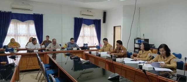 dprd_rekomendasikan_penganggaran_gaji_2341_guru_pppk_paruh_waktu_deli_serdang